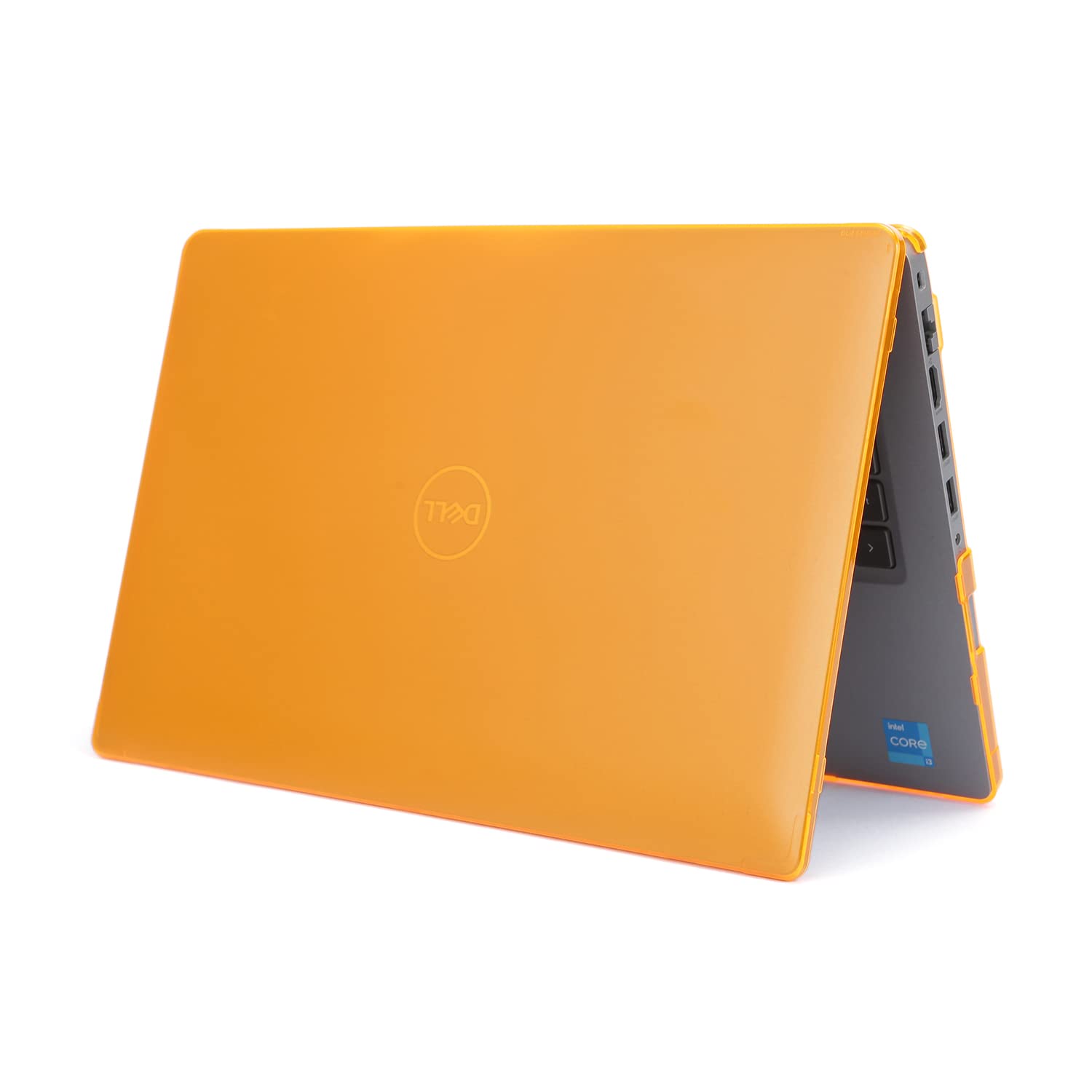 Amazon.com: mCover Case Only Compatible for 2021 ～ 2023 14-inch